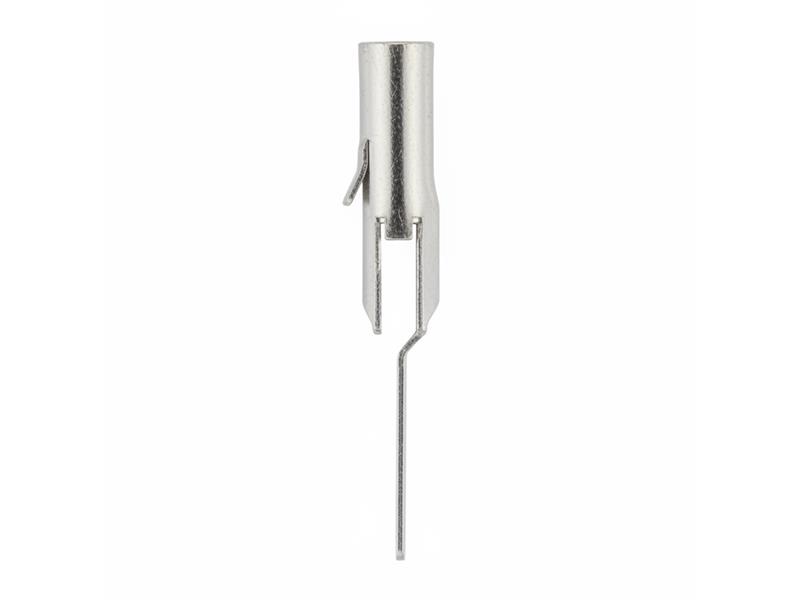 MOLEX 16-02-1117