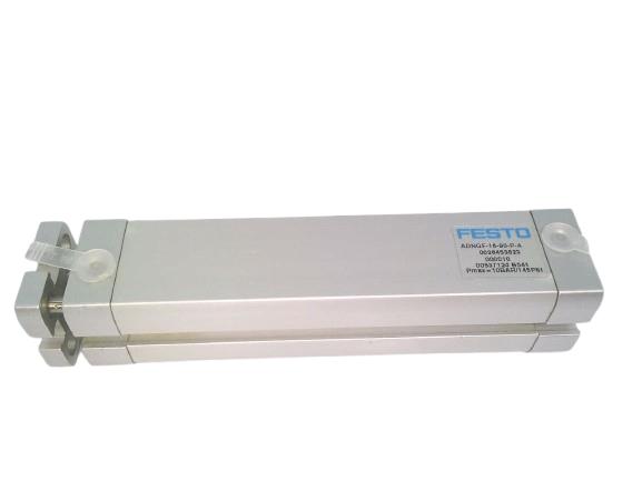 FESTO ADNGF-16-80-P-A