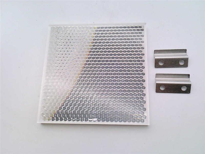 TELEMECANIQUE SENSORS XUZC100