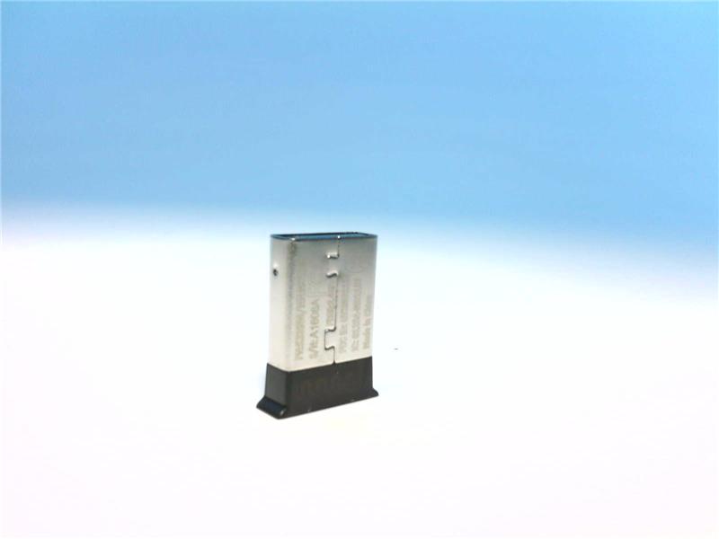 EMERSON 00475-0018-0023