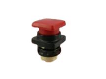 SCHNEIDER ELECTRIC 9001-D1A5R