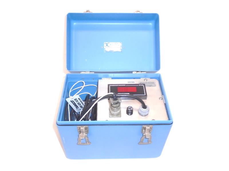 6-V080Y-10-1 by ZERO CORPORATION