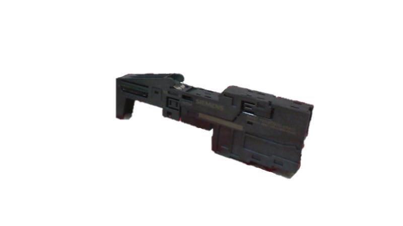 SIEMENS 6AG1193-4CB30-2AA0-EACH