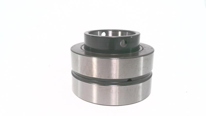 MCNEIL MAX402-00-0027