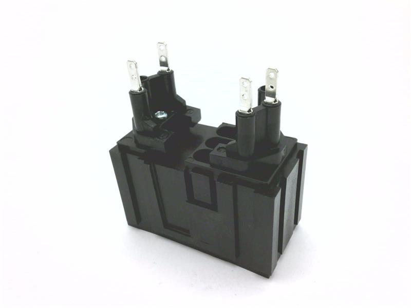 DANAHER CONTROLS G1-405-464