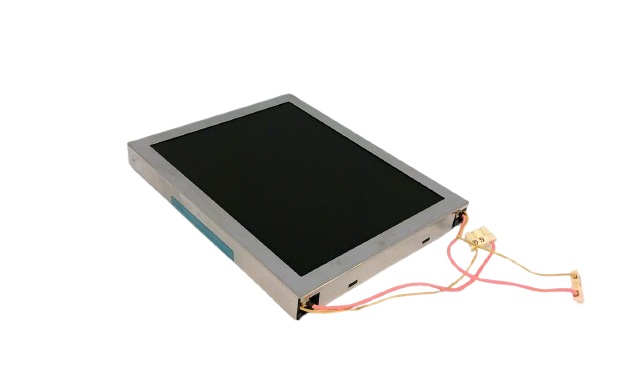 NEC NL3224BC35-20R