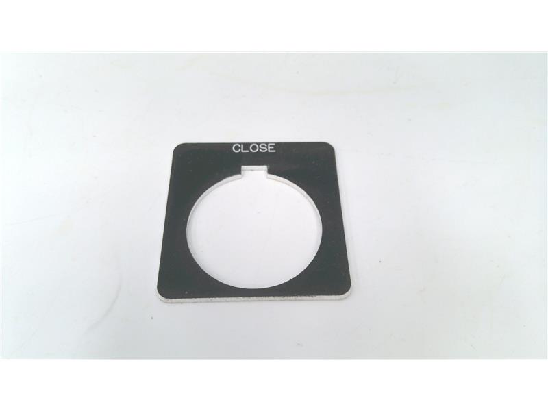 SCHNEIDER ELECTRIC 9001-KN208BP