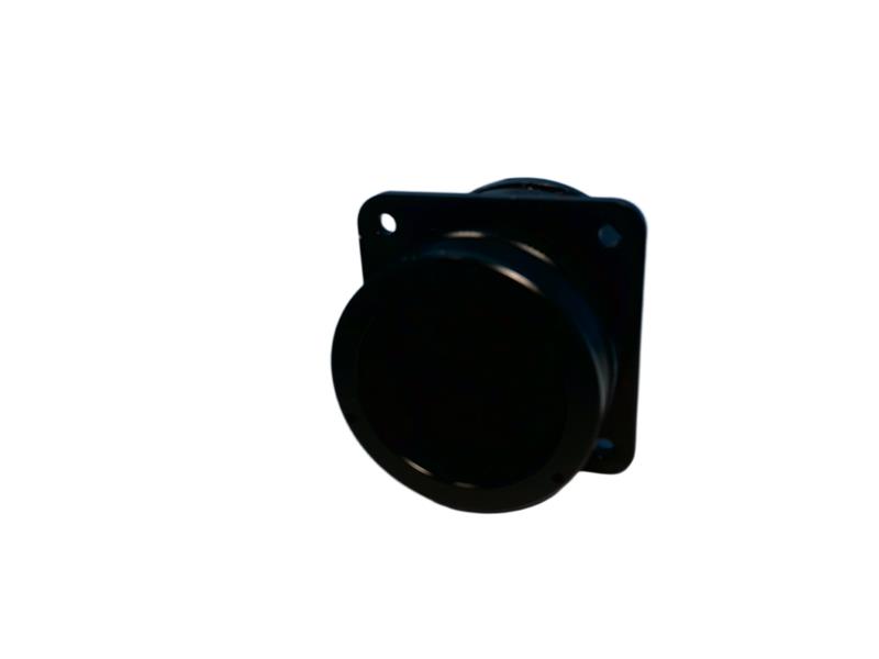 ITT CIR030RVFP-32A-25SW-F80-T89-VO