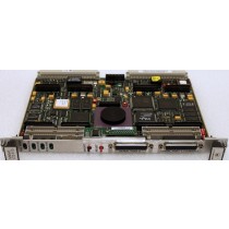 EMERSON MVME-172-513