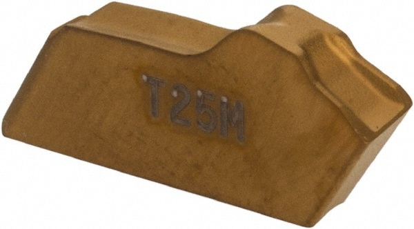 74024840 by SECO TOOLS