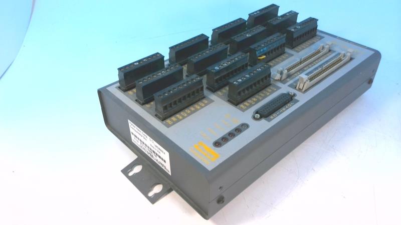 PARKER AT6450-12-9959