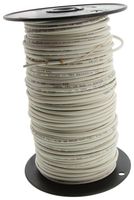 GENERAL CABLE E3032S.18.86