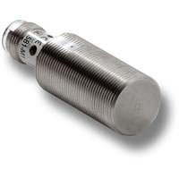 OMRON E2FM-X2D1-M1TGJ