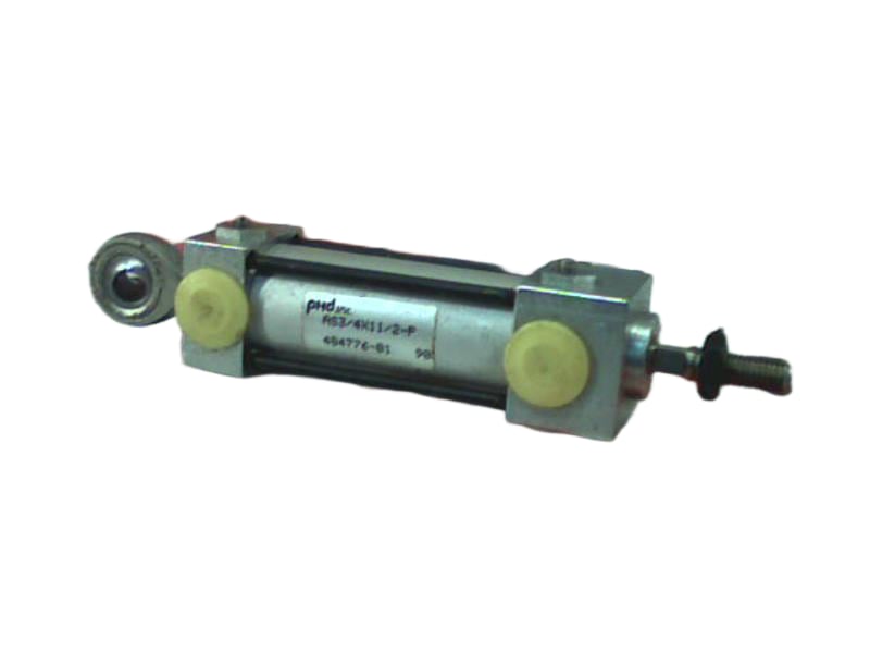 PHD INC AS-3/4X1-1/2-P