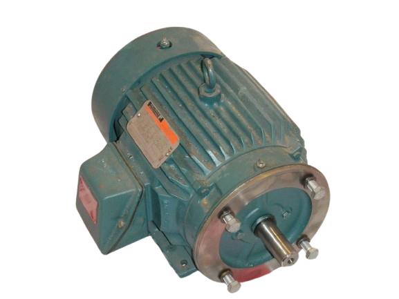 ASEA BROWN BOVERI P18G3340F