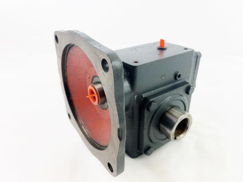 REGAL REXNORD 0220-60433