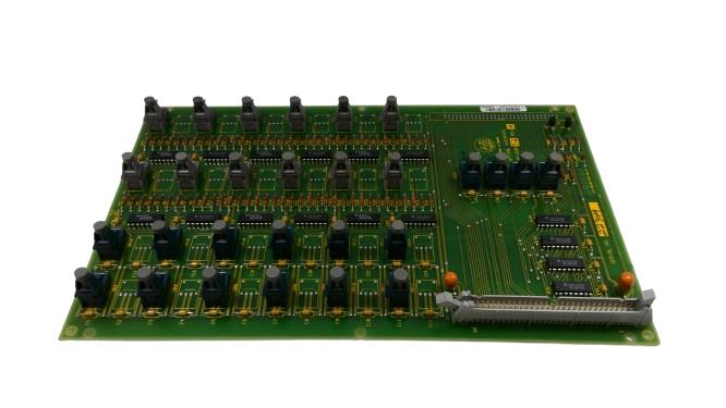 ALLEN BRADLEY 80165-658-52