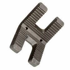 RIDGID TOOL 44858