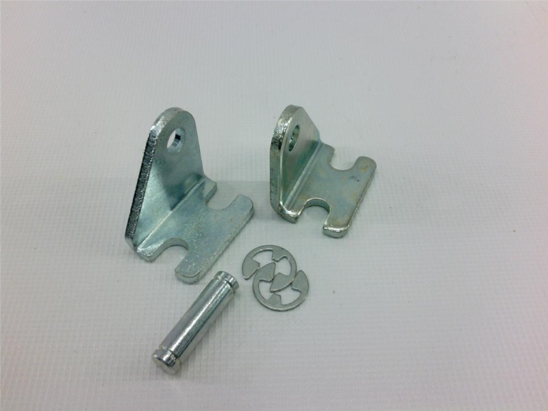 R432007818 by BOSCH
