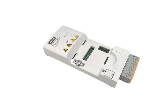 REGAL REXNORD 174363.00