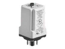 MACROMATIC SS-8568-F4S