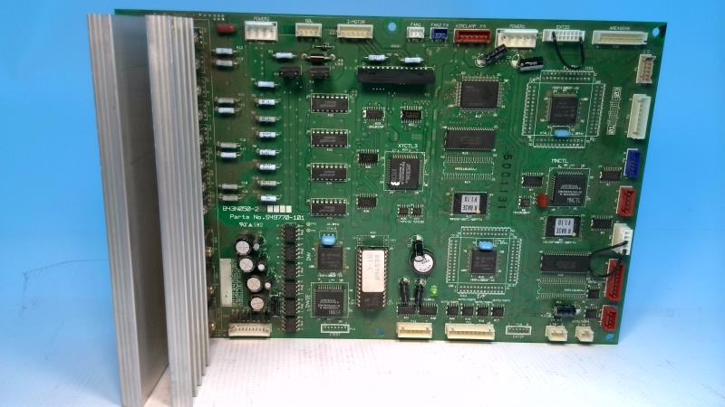 B43N050-2 by DIVERSEN