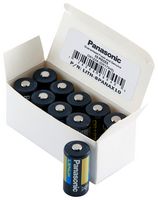 LITH-8PANAX10 by MATSUSHITA ELECTRIC