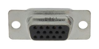 AMPHENOL ICD15S13E4GX00LF