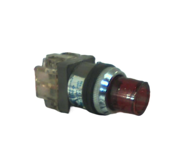 H33LR1-PRPT by SIEMENS