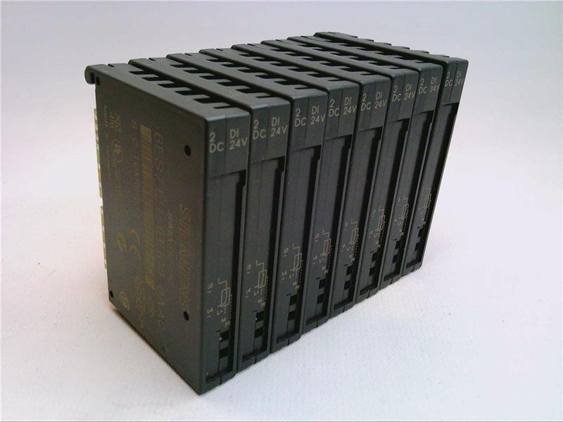 SIEMENS 6ES7121-1BB00-0AA0