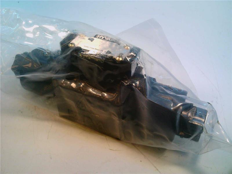 HYVAIR D05S-2H-12D-35