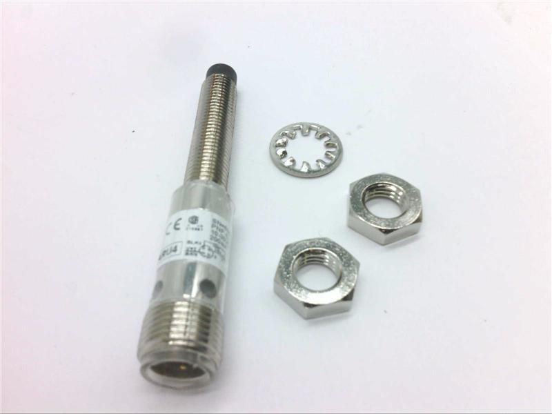 HTM SENSORS LCM2-0806P-ARU4