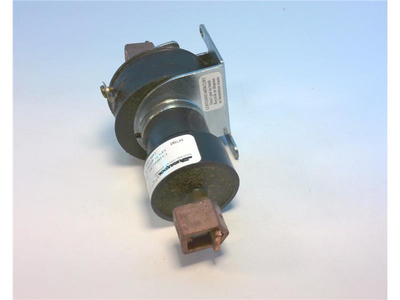 AMERICAN ELECTRONIC COMPONENTS DFC-301