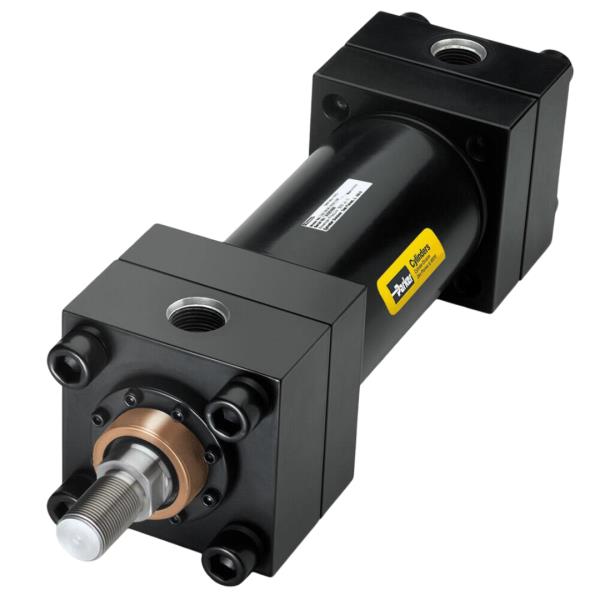 PARKER 2.50CJ2ANLUS14AC6.000