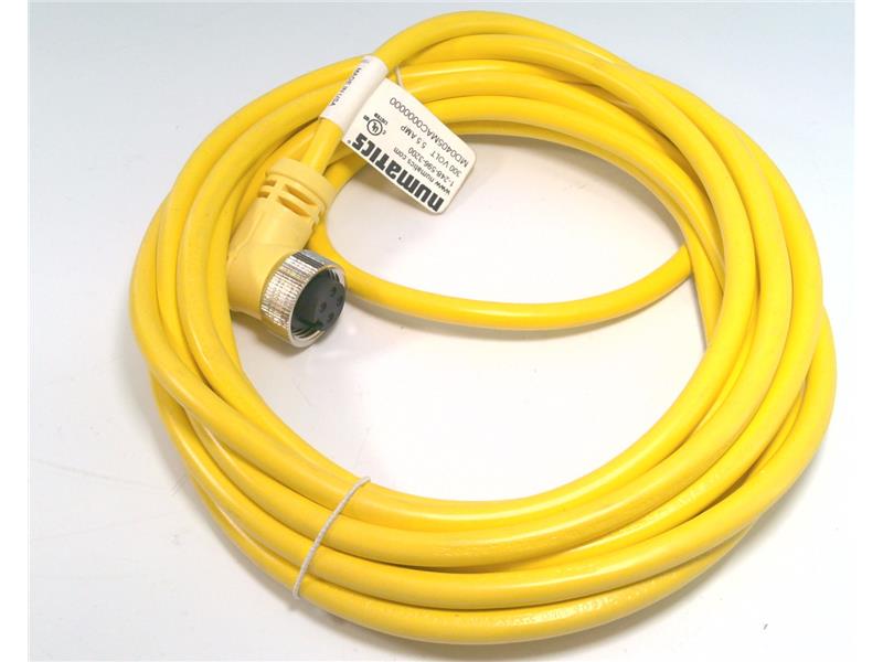 ASCO MD0405MAC0000000