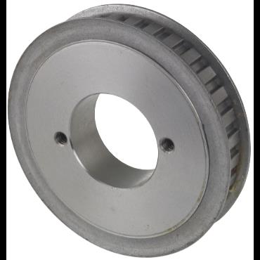 REGAL REXNORD 19LG050