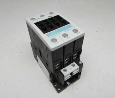 SIEMENS 3RT1035-1AM20