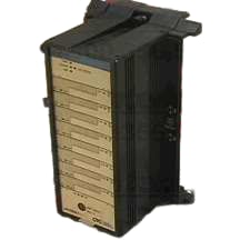 PARKER RDI-2024