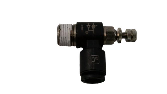 PARKER FCMI731-6M-2R