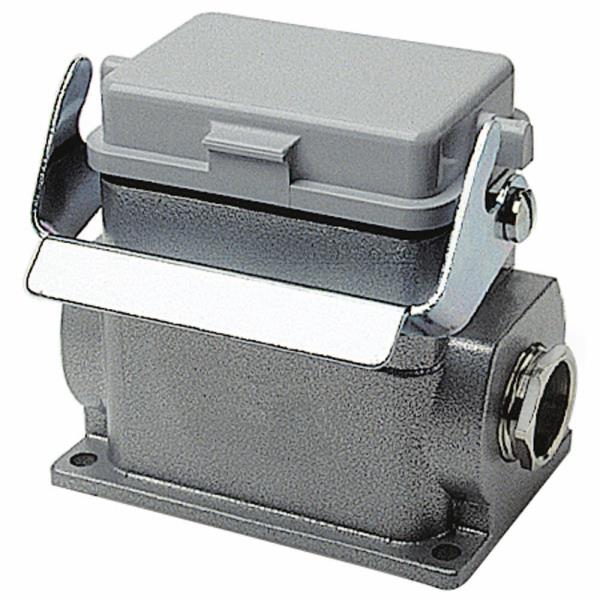 ABB THOMAS & BETTS BB216