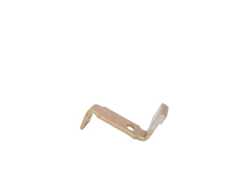 23-5529 by EATON CORPORATION