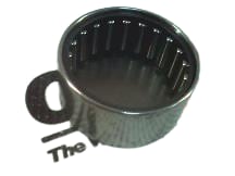 SKF BN-243014