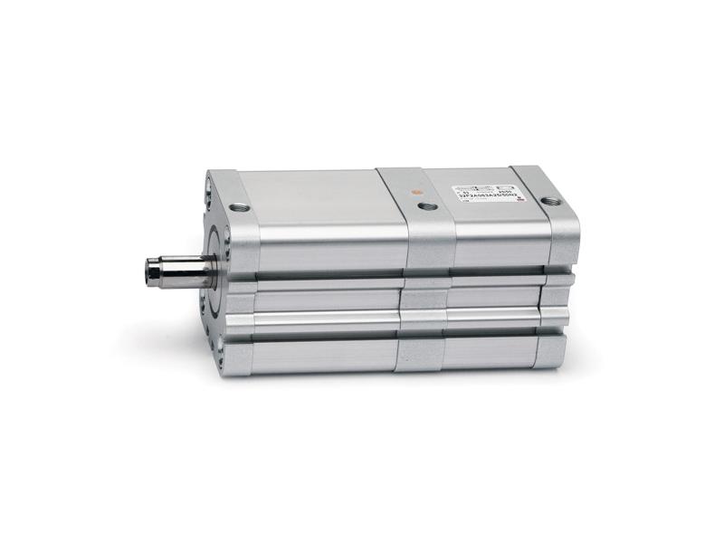 CAMOZZI 32M2A100A30/70N