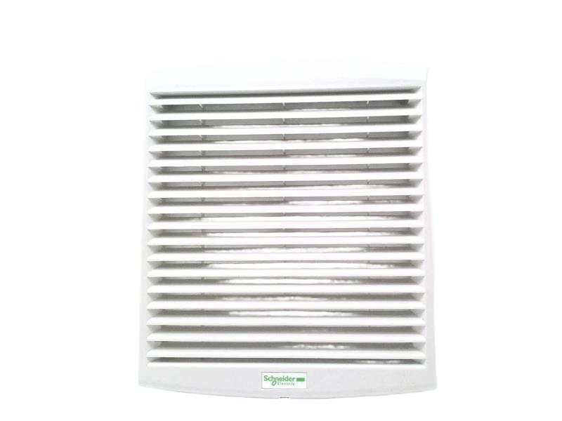 NSYCAG223LPF by SCHNEIDER ELECTRIC