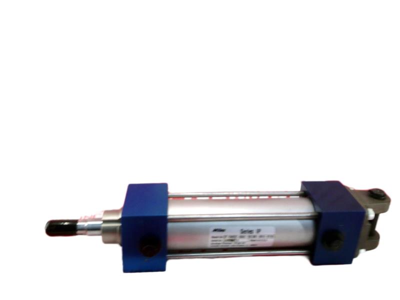 IP-84B2B-0040-100.000-0016-B11N by PARKER