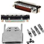 AMPHENOL 8655MH0902BKLF