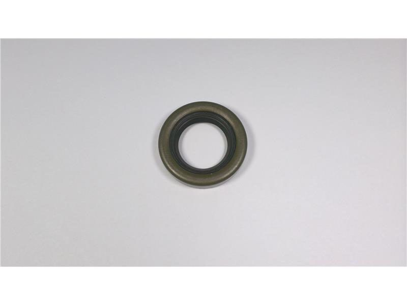 07122SB by FREUDENBERG