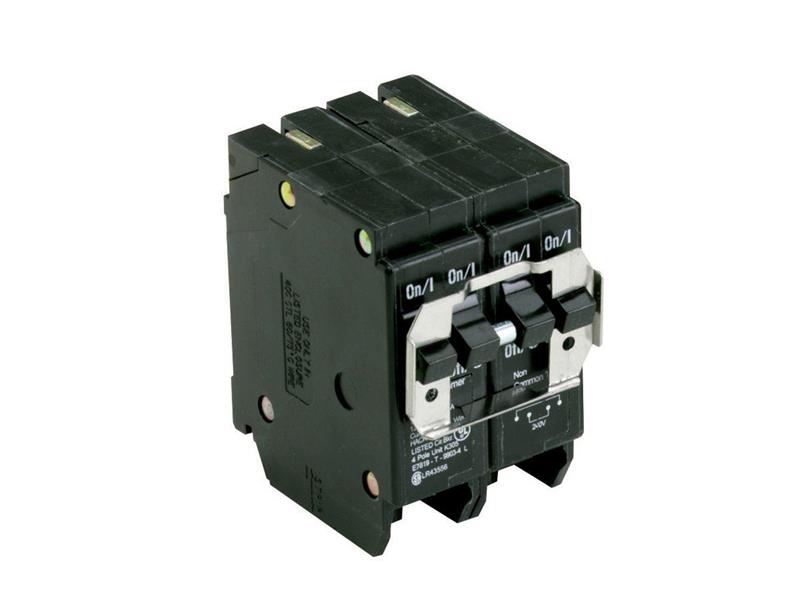 EATON CORPORATION BQC220220