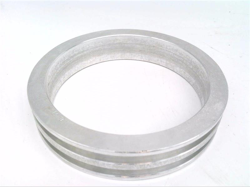 STANLEY BLACK & DECKER 28LER215