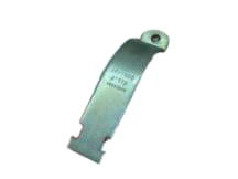 VERSA BAR VP-1400